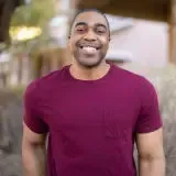 Claritox Pro